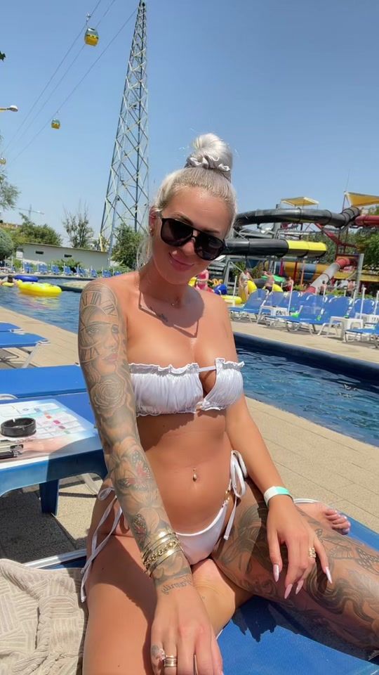 TikTok video thumbnail by roxymiha890