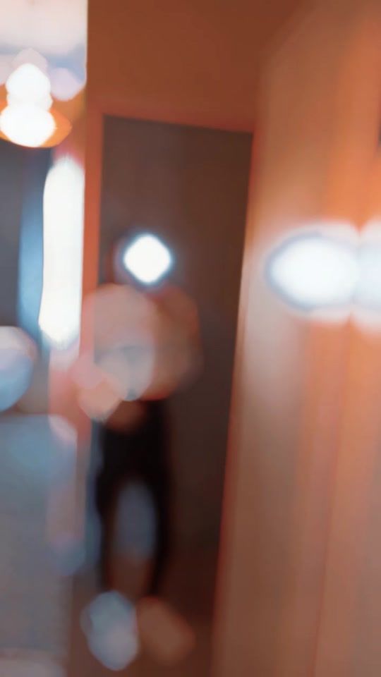 TikTok video thumbnail by stefania.alex.mathias.18