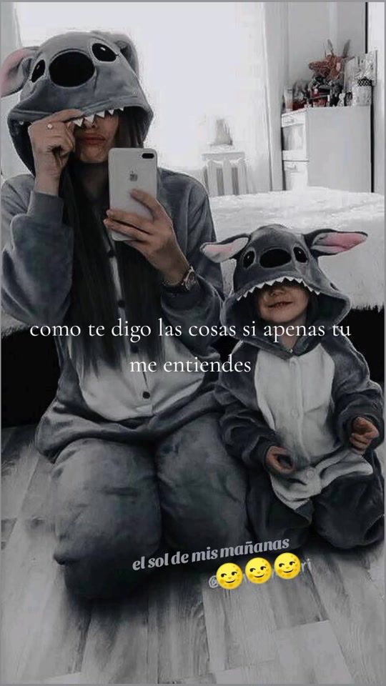 TikTok video thumbnail by indirectas_siempre3