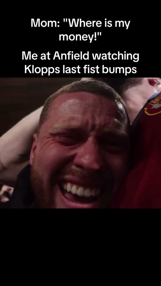 TikTok video thumbnail by papiwirtzclub