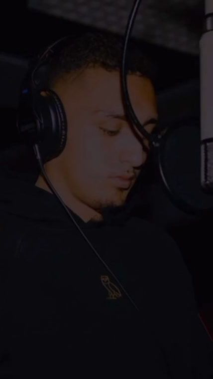 TikTok video thumbnail by josee__0088