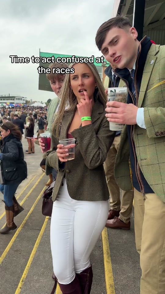 TikTok video thumbnail by hollyy.bx