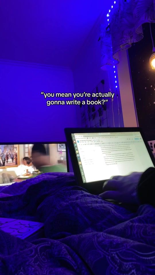 TikTok video thumbnail by insaneteenwhowrites