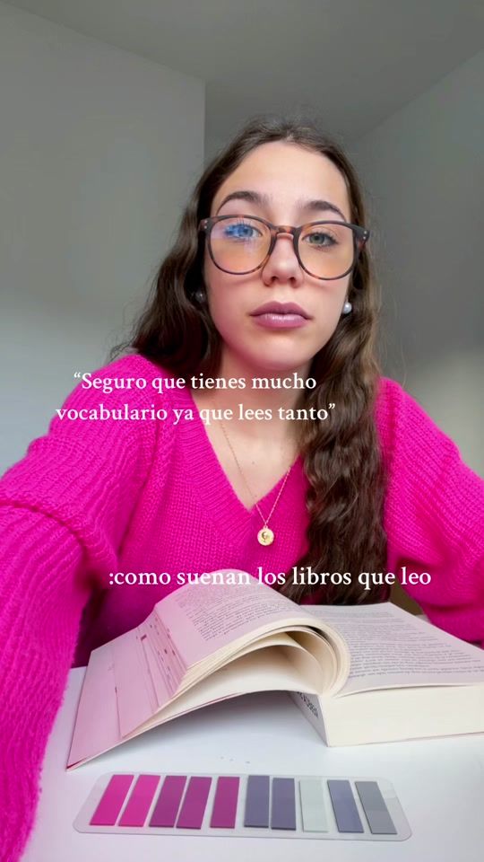 TikTok video thumbnail by paulaclaroscanals