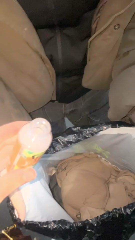 TikTok video thumbnail by libby18xc