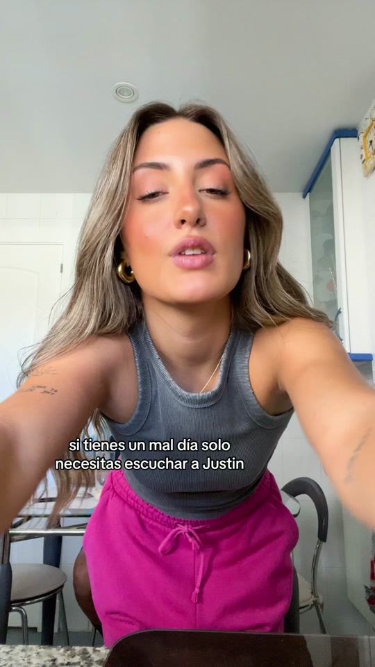 TikTok video thumbnail by albaestebanh