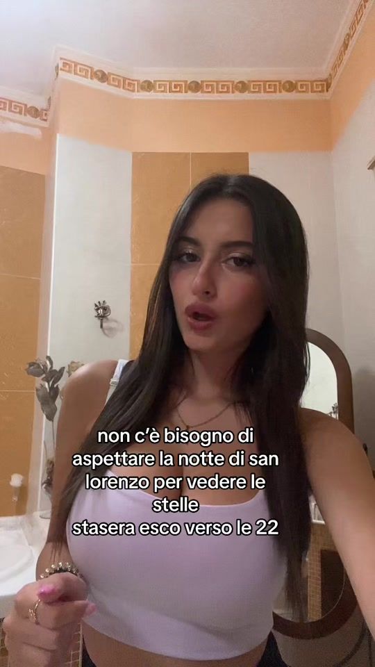 TikTok video thumbnail by giulia.cosca