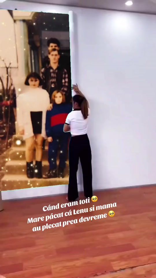 TikTok video thumbnail by cristina_pecso