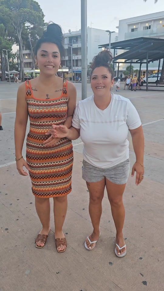 TikTok video thumbnail by pilism8