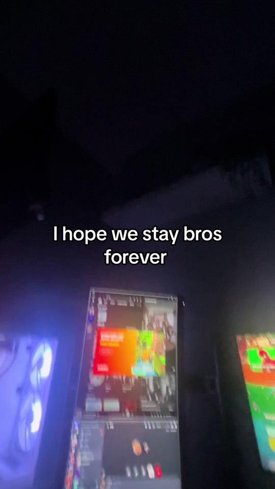 TikTok video thumbnail by vedxy