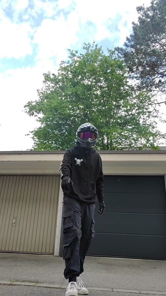 TikTok video thumbnail by mr.lappenlos