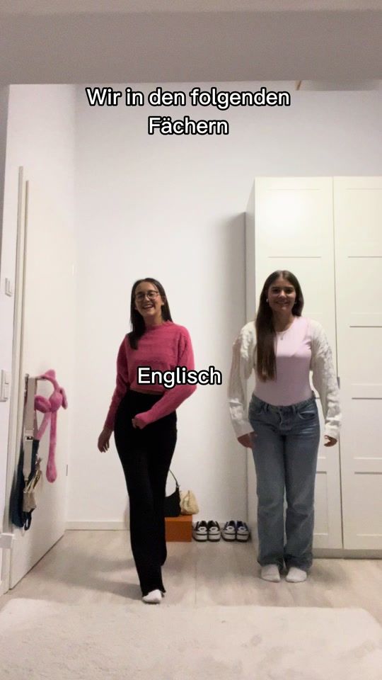TikTok video thumbnail by aymiley