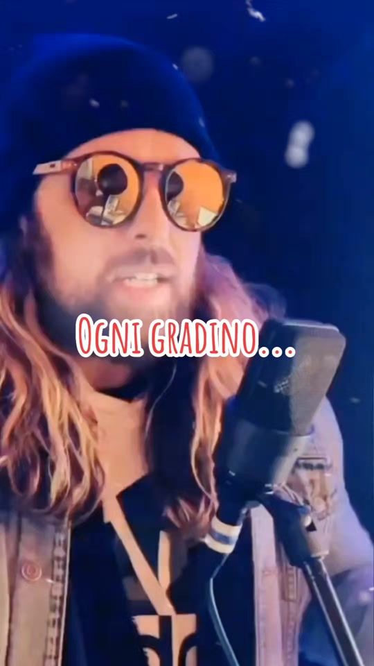 TikTok video thumbnail by realnomarcy82