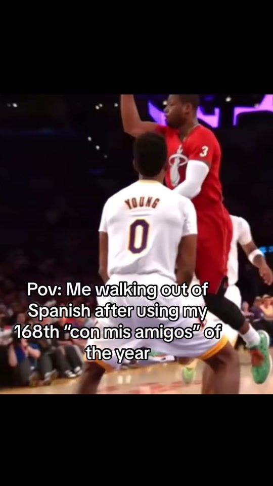 TikTok video thumbnail by gregg1280