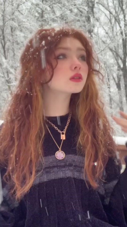 TikTok video thumbnail by lollyvcss