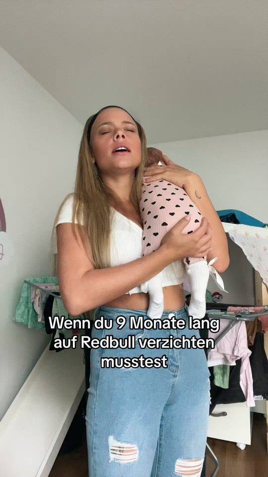 TikTok video thumbnail by saraht1me
