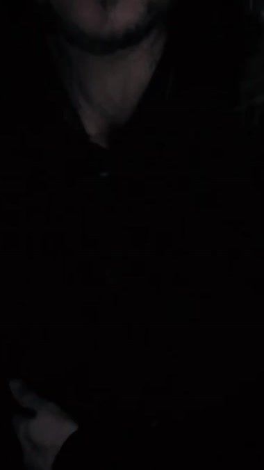 TikTok video thumbnail by luqinstapes