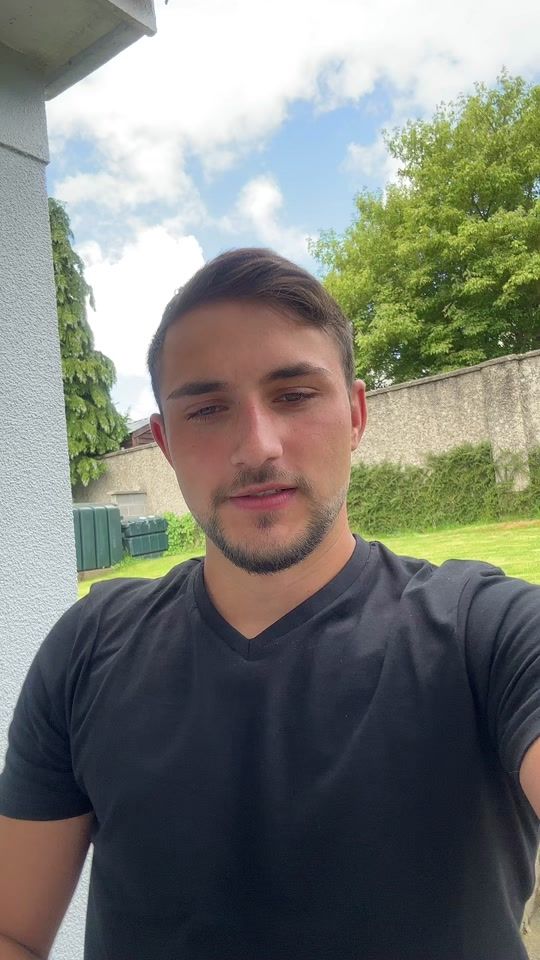 TikTok video thumbnail by florin.blahovici