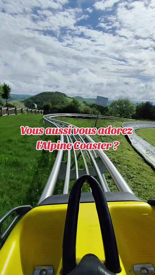 TikTok video thumbnail by parcdescombes
