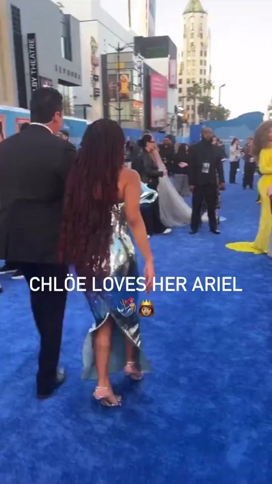 TikTok video thumbnail by thebaileyloves