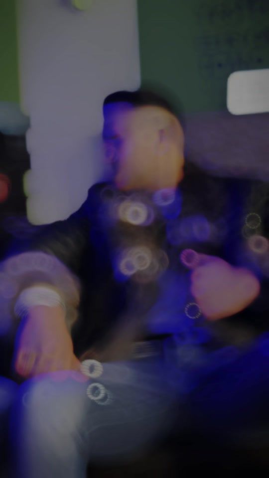 TikTok video thumbnail by slaviradoslavov7
