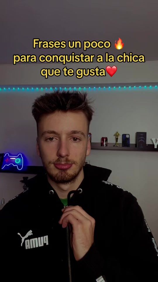 TikTok video thumbnail by marcosdioss7