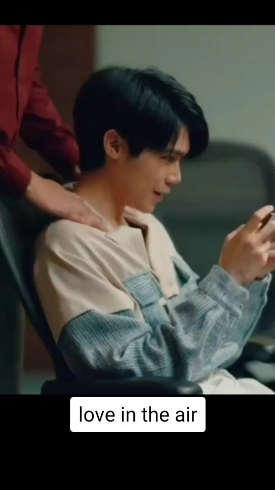 TikTok video thumbnail by mirenbl