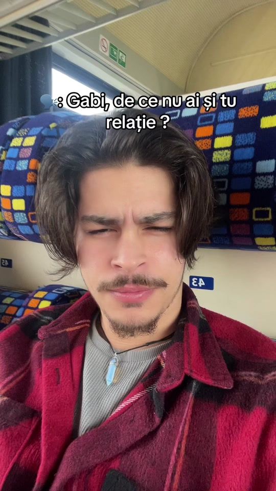 TikTok video thumbnail by stefaneeeescu