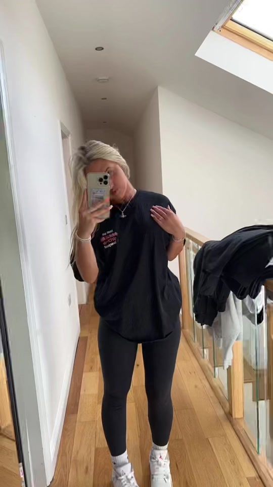 TikTok video thumbnail by elysiaeccles