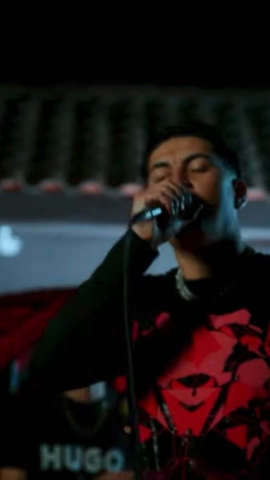 TikTok video thumbnail by joyamusic_