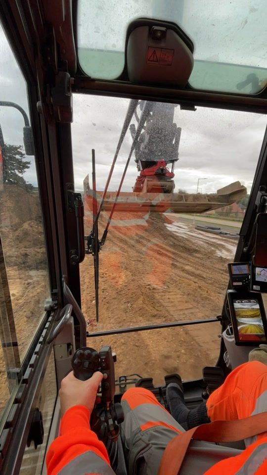 TikTok video thumbnail by lewisjarmanwork