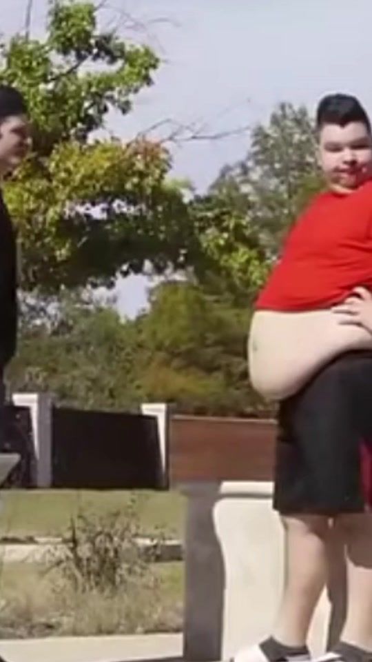 TikTok video thumbnail by nickocadoavocadobigfan