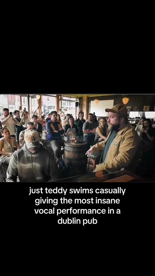 TikTok video thumbnail by swimmingbears