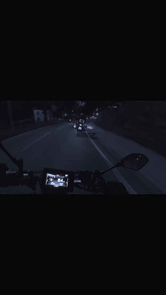 TikTok video thumbnail by tiago_la_feria