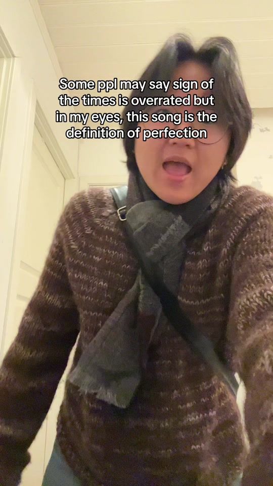 TikTok video thumbnail by annipanni05