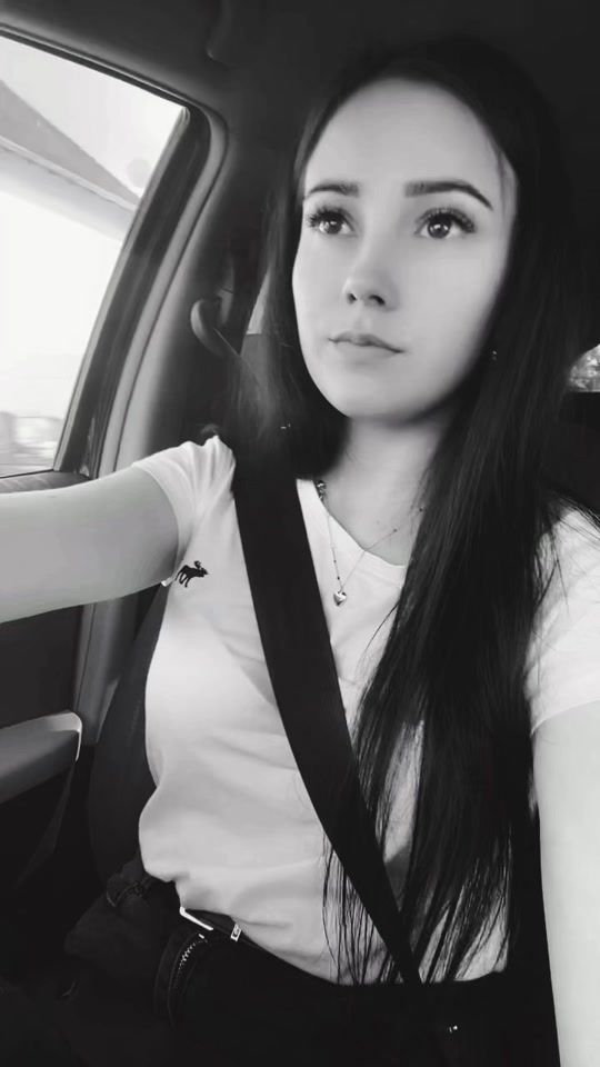 TikTok video thumbnail by _ekateryna_97