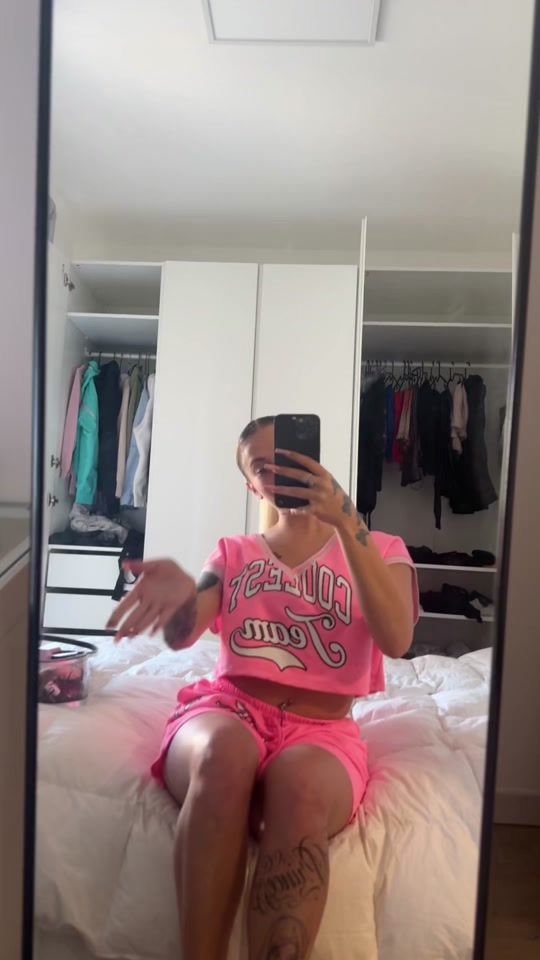TikTok video thumbnail by la.bianchis