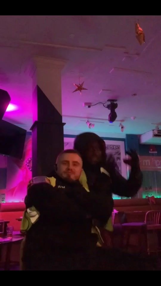 TikTok video thumbnail by fddoorz