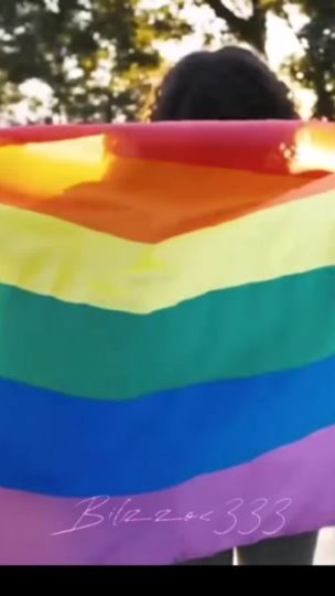 TikTok video thumbnail by tim_iea