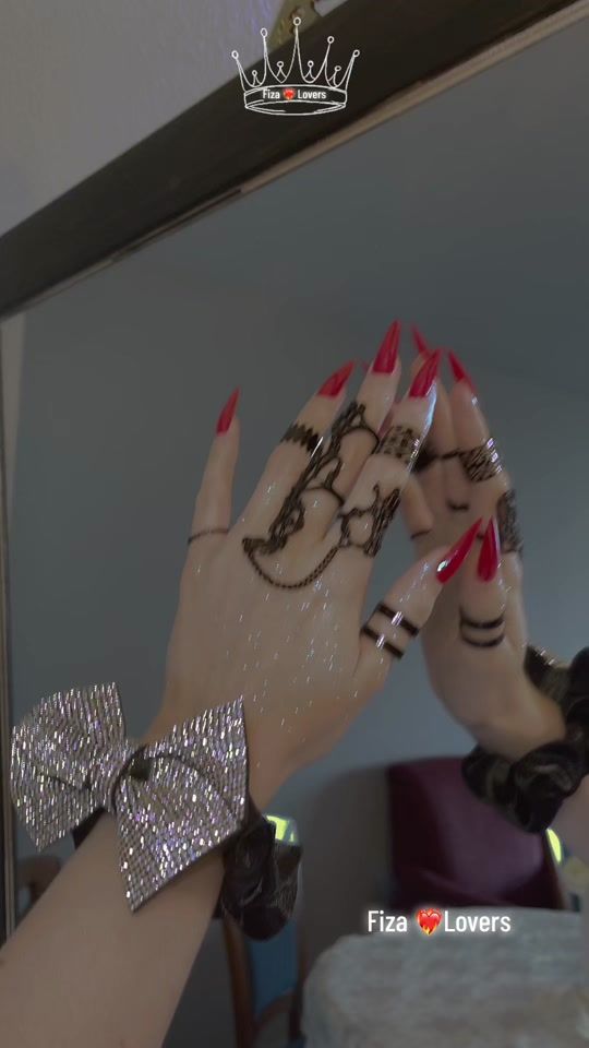 TikTok video thumbnail by fiza.lovers