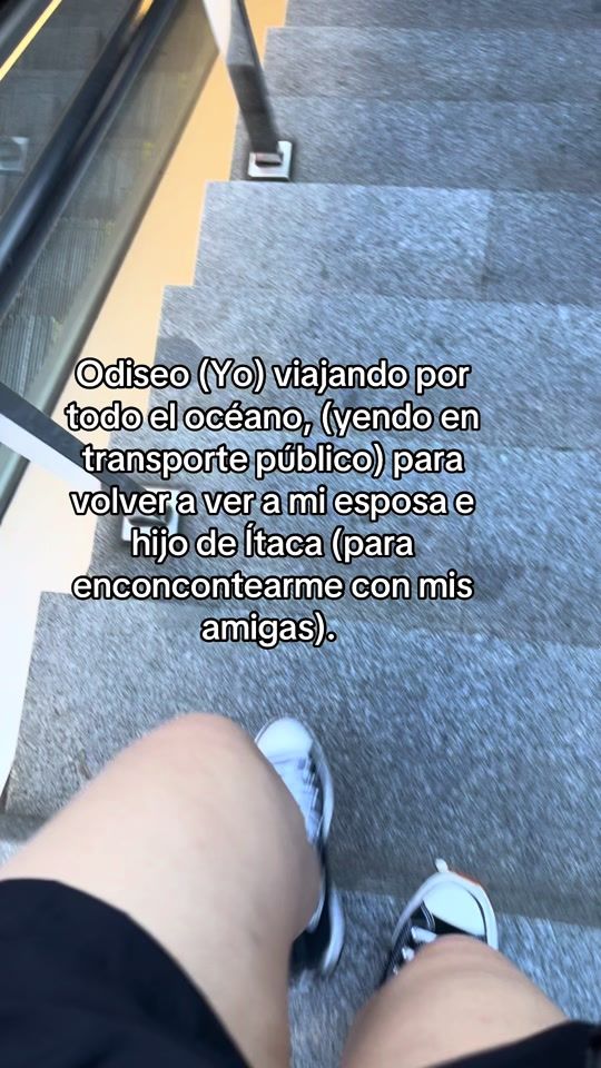 TikTok video thumbnail by spendingdarkness