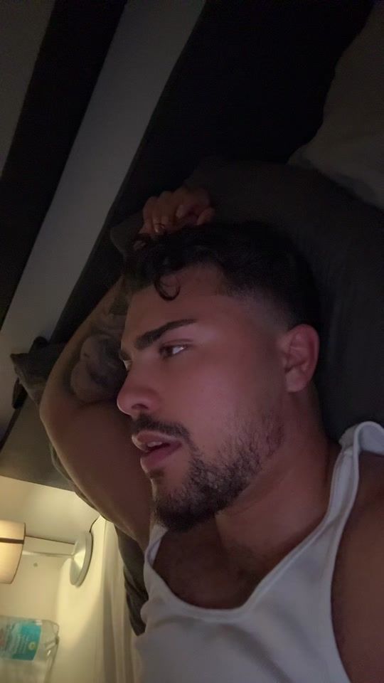 TikTok video thumbnail by sammy.oez