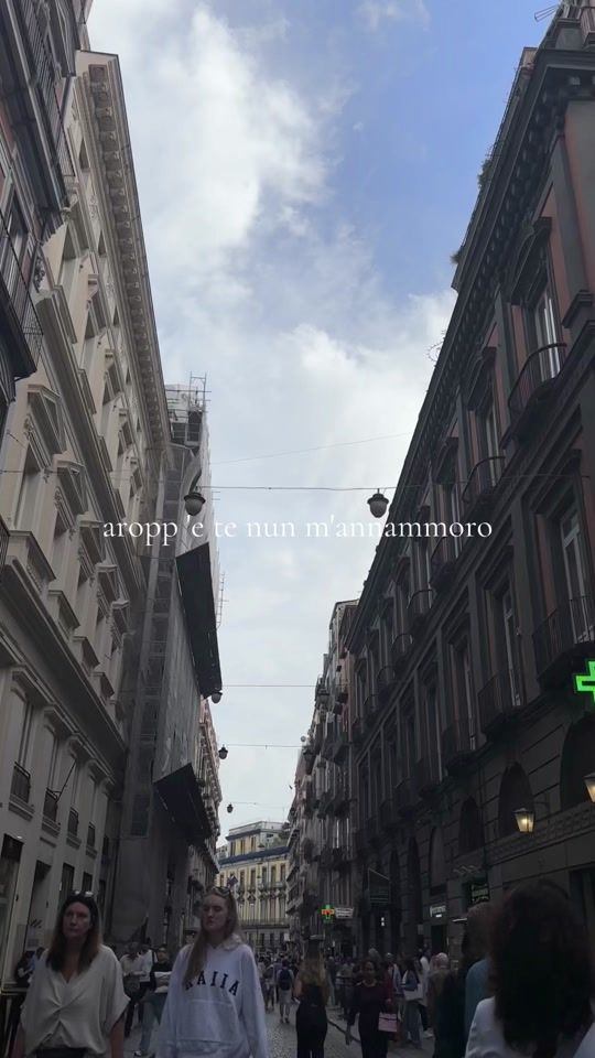 TikTok video thumbnail by elnsmarties