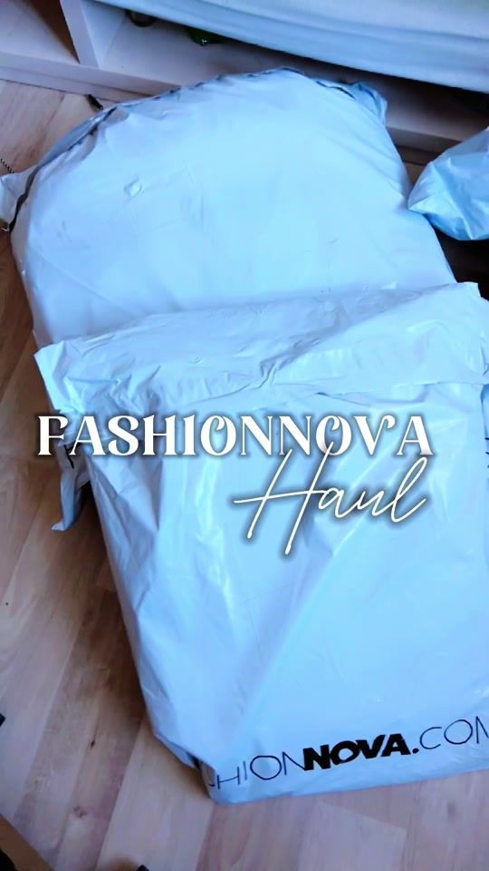 TikTok video thumbnail by 3ddiams