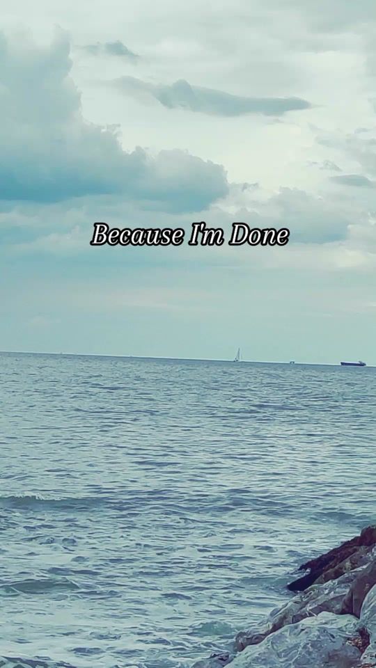 TikTok video thumbnail by _the_fallen_ones_