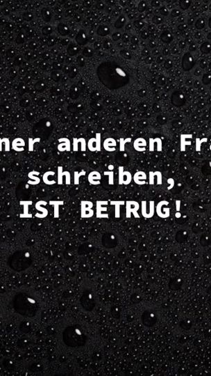 TikTok video thumbnail by black_beauty0077