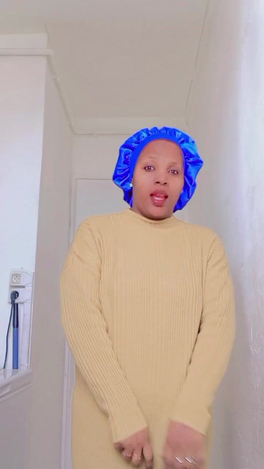 TikTok video thumbnail by evaladiva12