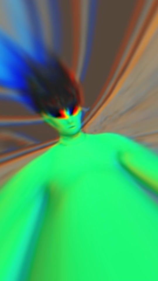 TikTok video thumbnail by toma5z.fivem