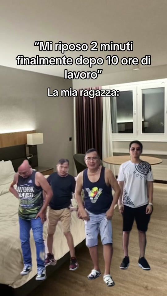 TikTok video thumbnail by francescoesposito200kg