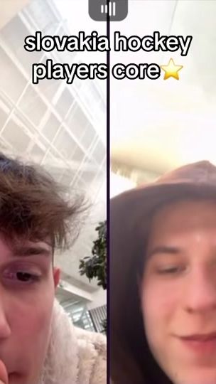 TikTok video thumbnail by hockeyy_boys